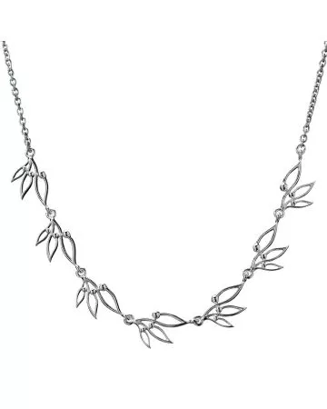 Lumoava Pihla -kääty (50/53cm) 571520530