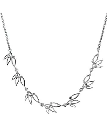 Lumoava Pihla -kääty 571520000-1