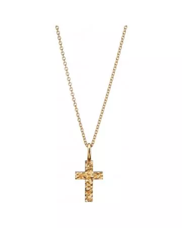 Lumoava Polku -kaulakoru (pieni)L71200900000