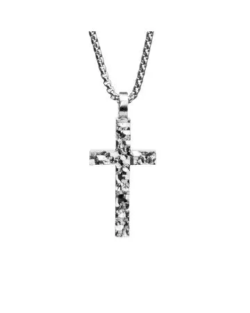 Lumoava Polku -kaulakoru 500900000