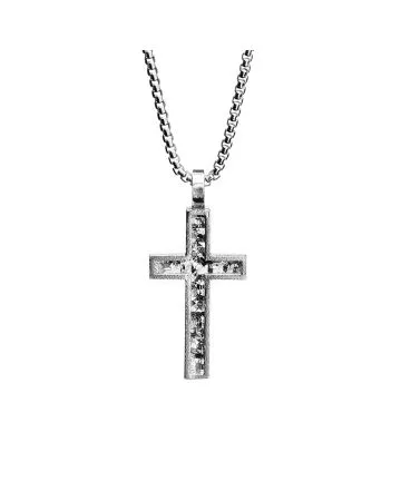 Lumoava Polku -kaulakoru 501000000