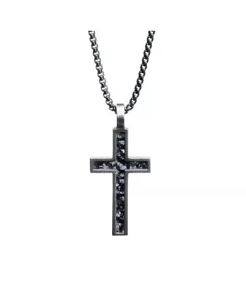 Lumoava Polku -kaulakoru 501096000-1