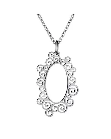 Lumoava Pouta halsband (rajoitettu saatavuus) 562200000-1