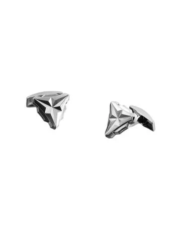 Lumoava Primus Cufflinks L46192000000