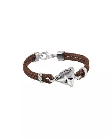 Lumoava Primus Bracelet L53202090195