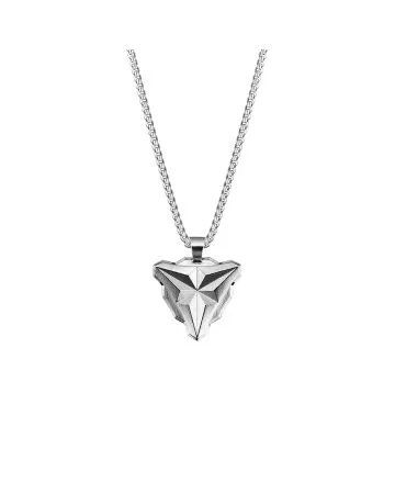 Lumoava Primus Necklace (small) L56192000000