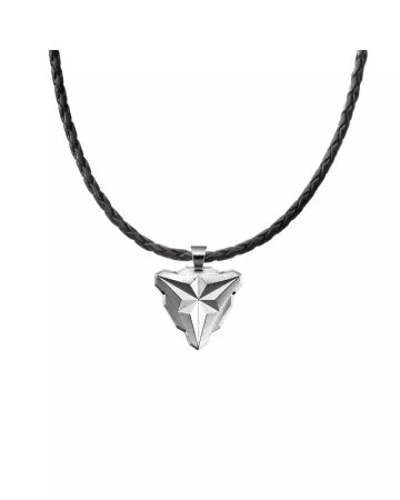 Lumoava Primus -kaulakoru  L56192010860