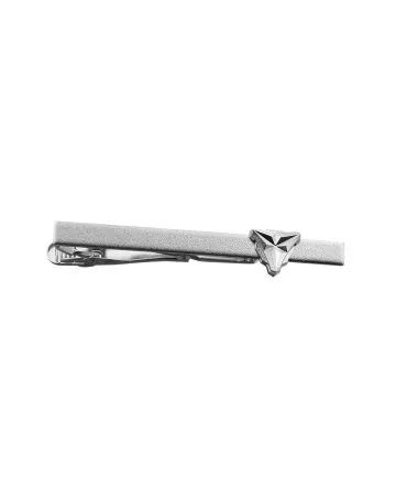 Lumoava Primus Tie Pin L44192000000