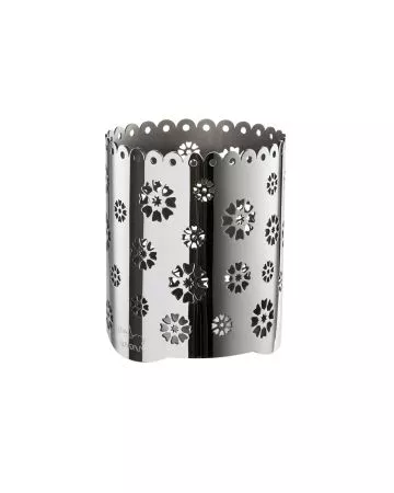 Lumoava Revontuli -kynttilälyhty 340100000-1