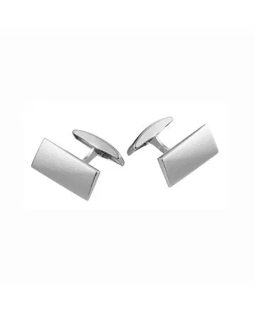 Lumoava Säde -kalvosinnapit 462100000