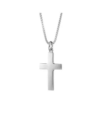 Lumoava Säde -riipus 5021 00 000-1