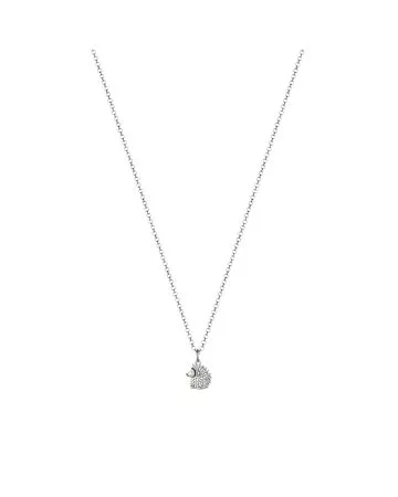 Lumoava Siili Sippura kaulakoru 36/38 cm  L51221000000