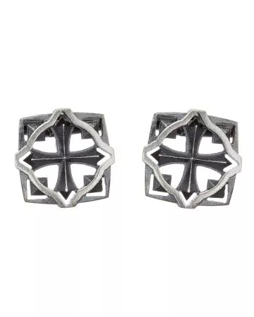 Lumoava Soturi -korvakorut 540400000