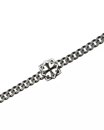 Lumoava Soturi -rannekoru 539421000