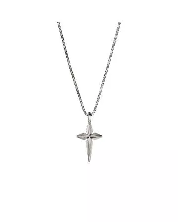 Lumoava Suojelija ristikaulakoru L50220300000-1