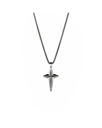 Lumoava Suojelija ristikaulakoru L50220300960-1