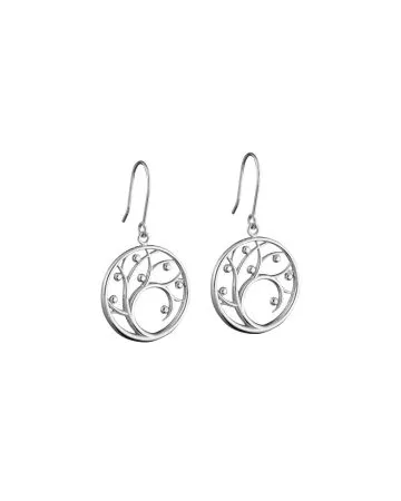 Lumoava Taika -korvakorut 551100000