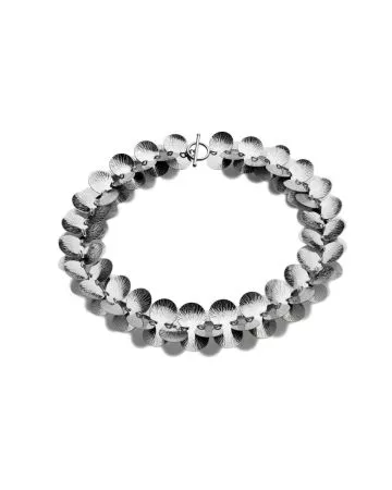 Lumoava Tanssi kaulakoru 50 cm  L52221600-1