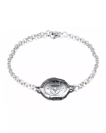 Lumoava Toivo Rannekoru L53240200000