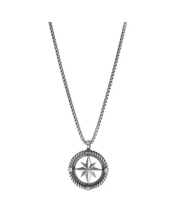 Lumoava Toivo -kaulakoru L56210100000