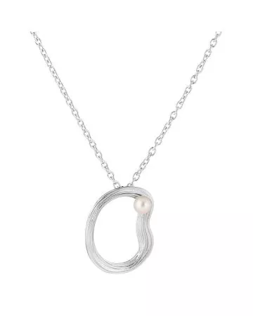 Lumoava Uoma kaulakoru / iso 70/85cm L56265914400