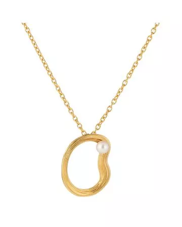 Lumoava Uoma kaulakoru / iso 70/85cm L66265914400