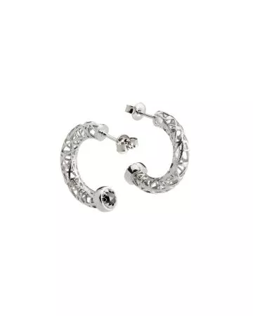 Lumoava Urban korvakorut L54221200000-1