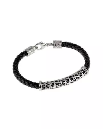 Lumoava Urban rannekoru 19,5 cm L53221296195-1