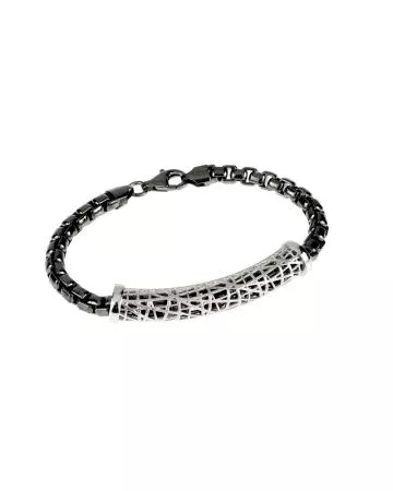 Lumoava Urban rannekoru 19,5 cm L53221200195-1