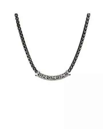 Lumoava Urban kaulakoru 45 cm L56221200000-1