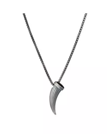 Lumoava Vaellus kaulakoru L56259820000