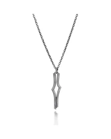 Lumoava Vaellus kaulakoru 50 cm L56239800000