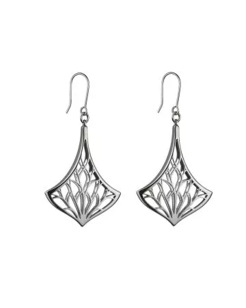 Lumoava Valtiatar korvakorut L55224500000-1