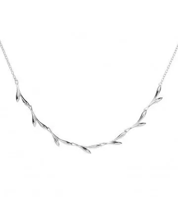 Lumoava Vanilja -kääty (50/53cm) 572420000-1