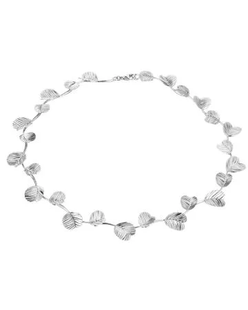 Lumoava Verso -kaulakoru L57205000000