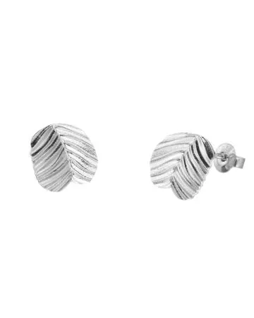 Lumoava Verso -korvakorut L54205000000