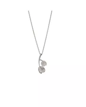 Lumoava Verso kaulakoru, pieni L56225020000