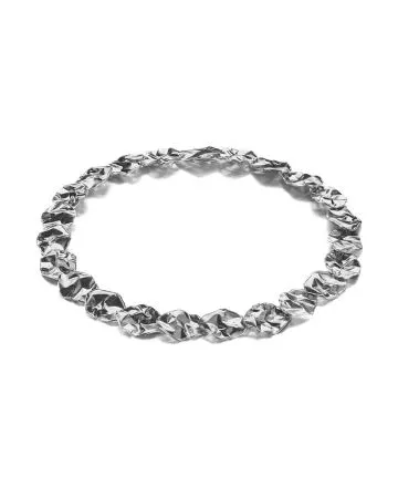 Lumoava Vuoksi -kaulakoru L57191500000