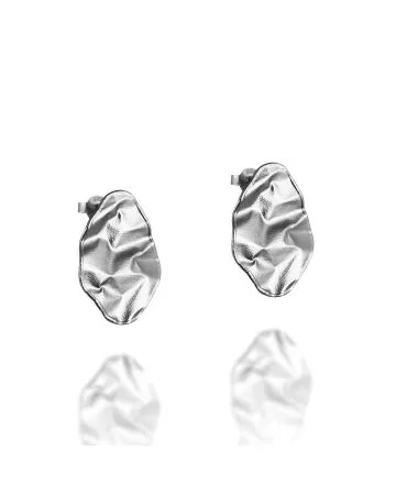 Lumoava Vuoksi -korvakorut L54191520000