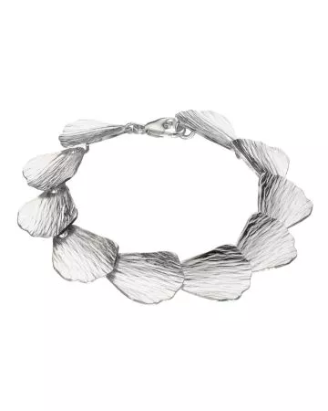 Lumoava Nightfly Bracelet 18cm L53218500180
