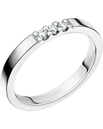 Schalins Lycka 0.09 -Valkokulta