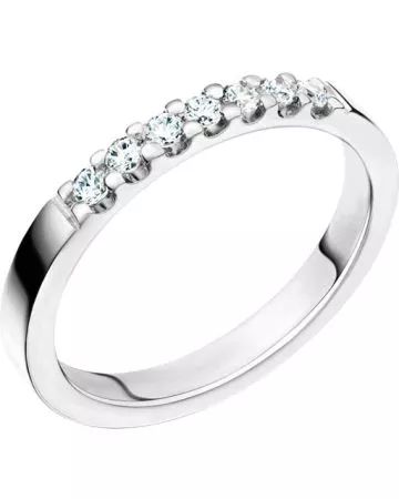 Schalins Lycka 0.21 -Valkokulta