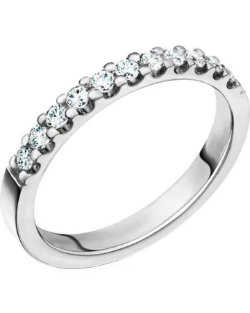 Schalins Lycka 0.33 -Valkokulta