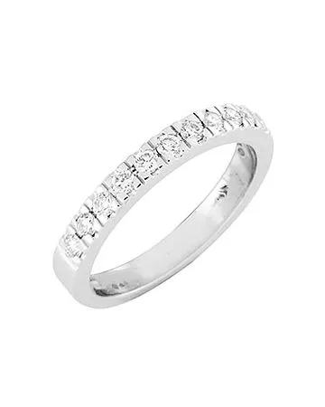 Sandberg Myötätuuli -timanttisormus M-166w-1