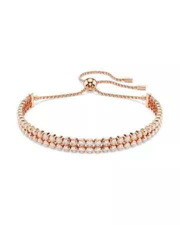 Swarovski Matrix Bracelet  5677823