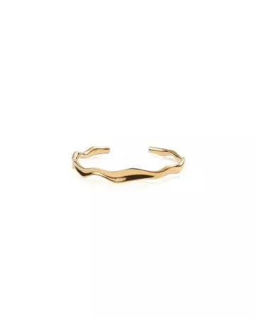 Mockberg Wavy rannekoru MB0173