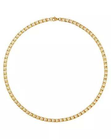 Mockberg Infinity kaulakoru MB0179