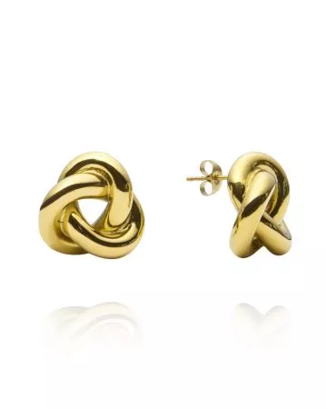 Mockberg Greta Earrings MB0294