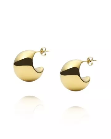 Mockberg Sally Earrings MB0298