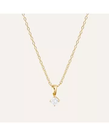 Mockberg Jolie Necklace MB0812